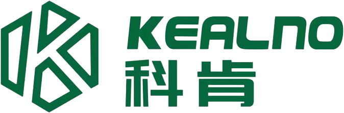 kealno Green (Beijing) Technology Co., Ltd.